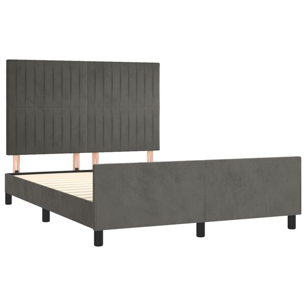 Viser produktbillede 4 af 15
