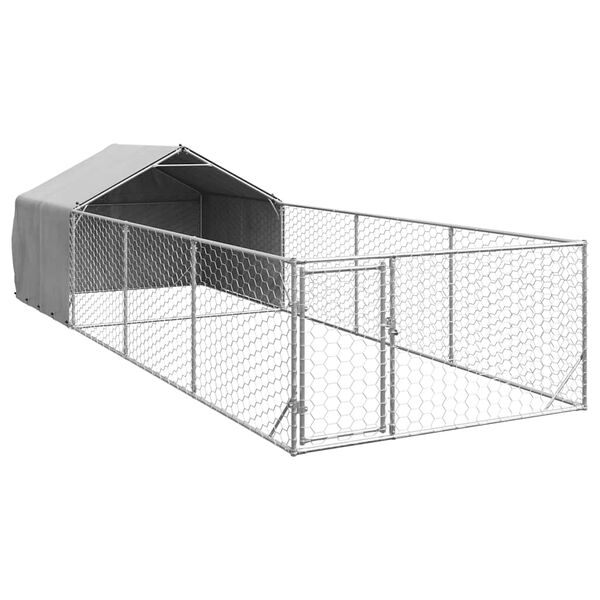 Viser produktbillede 1 af 8