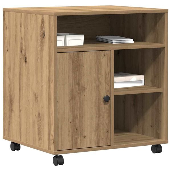 Viser produktbillede 3 af 12