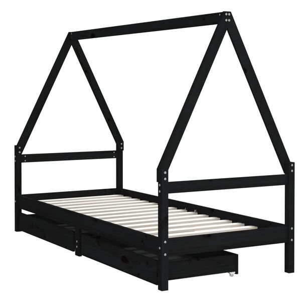 Viser produktbillede 3 af 10