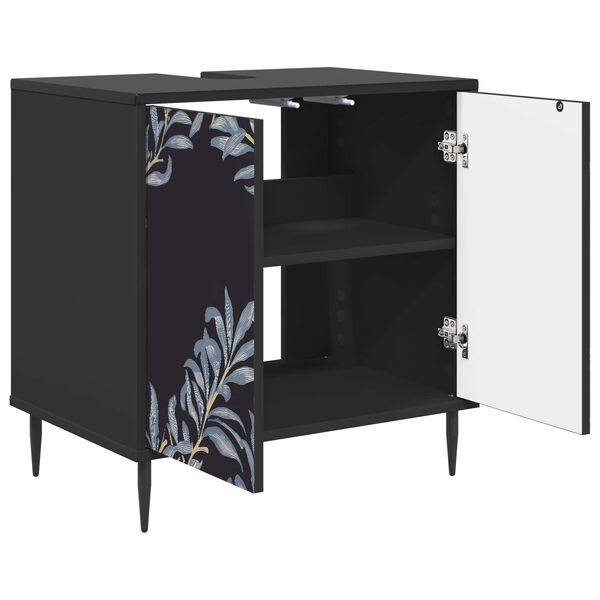 Viser produktbillede 4 af 12