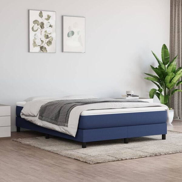 Viser produktbillede 2 af 7