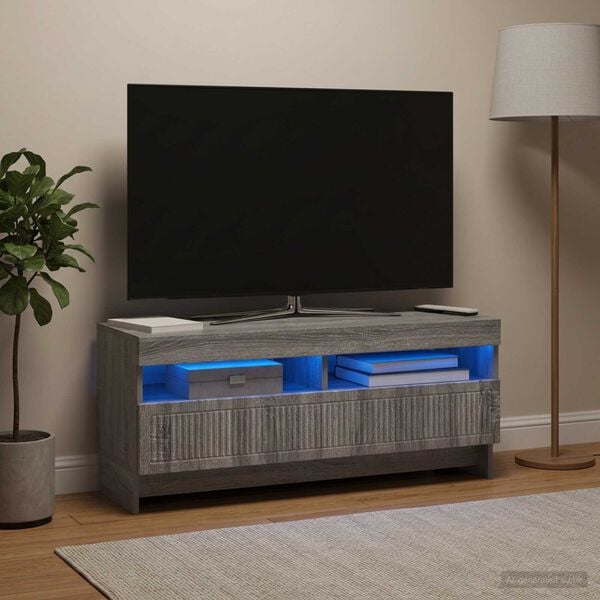 Viser produktbillede 2 af 12