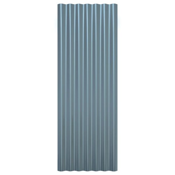 Viser produktbillede 4 af 7