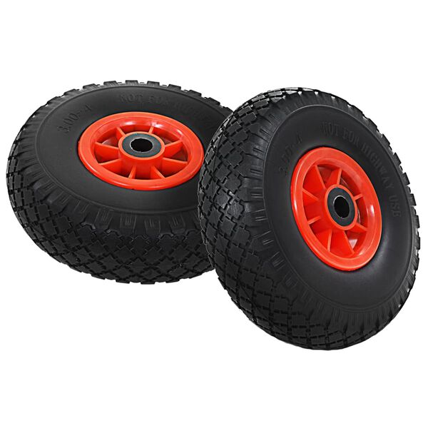 Viser produktbillede 2 af 5