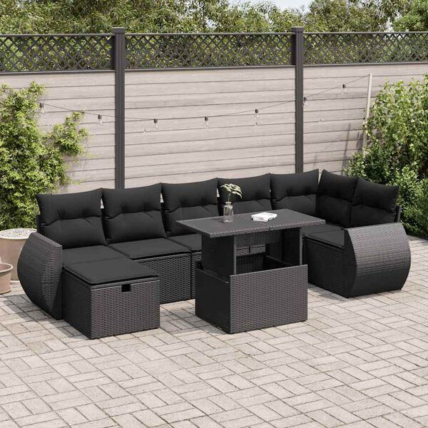 Viser produktbillede 2 af 24