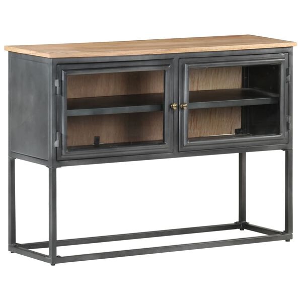 Viser produktbillede 1 af 12