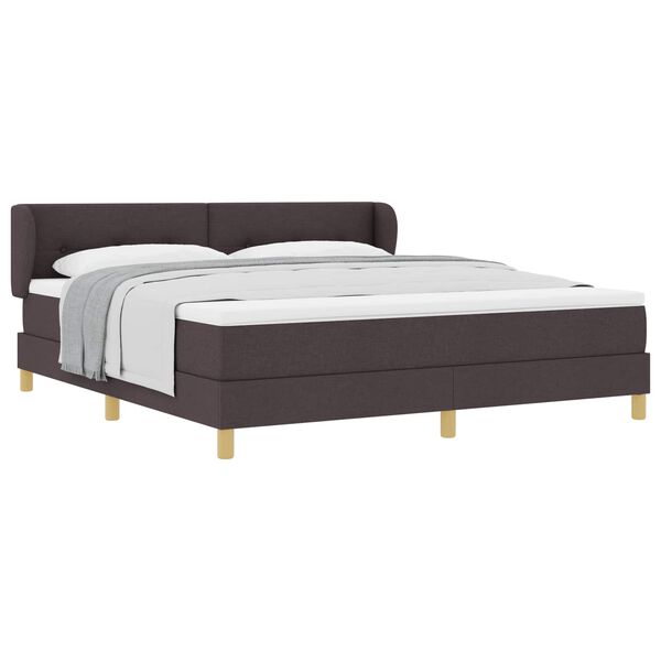 Viser produktbillede 1 af 12