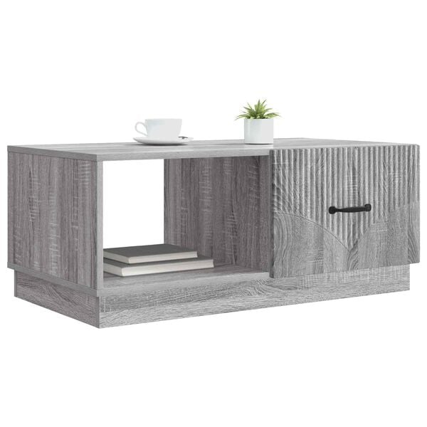 Viser produktbillede 2 af 10