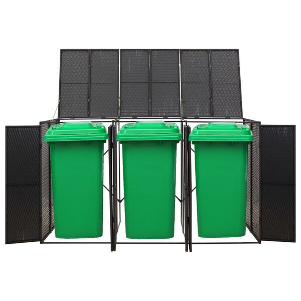 Viser produktbillede 2 af 7