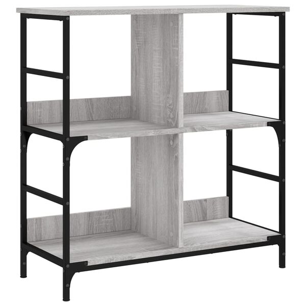 Viser produktbillede 1 af 10
