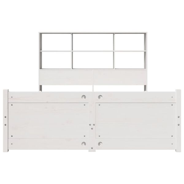 Viser produktbillede 4 af 11