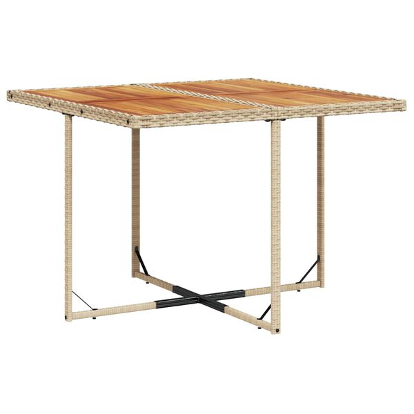 Viser produktbillede 3 af 10