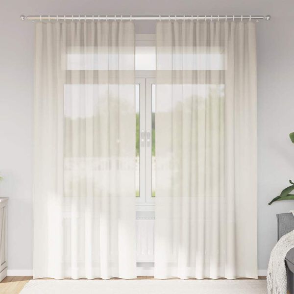 Viser produktbillede 2 af 9