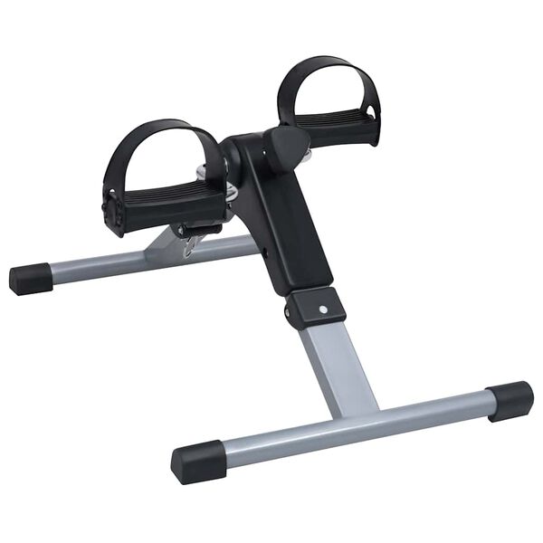 Viser produktbillede 3 af 8