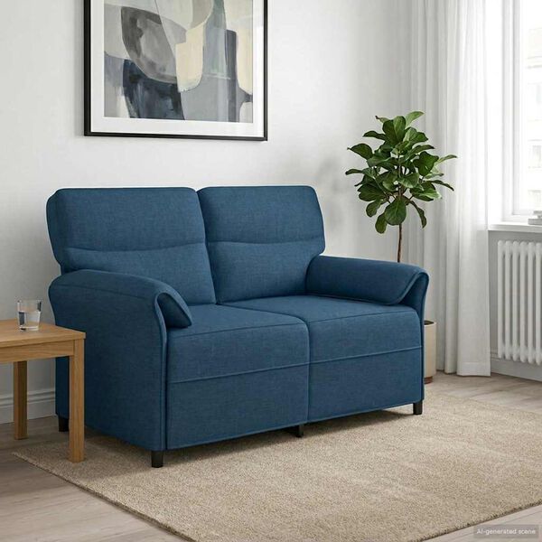 Viser produktbillede 2 af 9