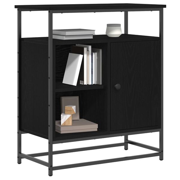 Viser produktbillede 3 af 17