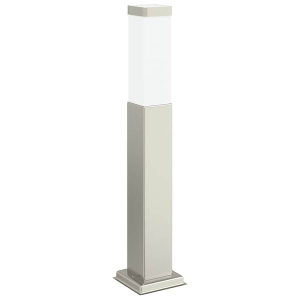Viser produktbillede 1 af 11