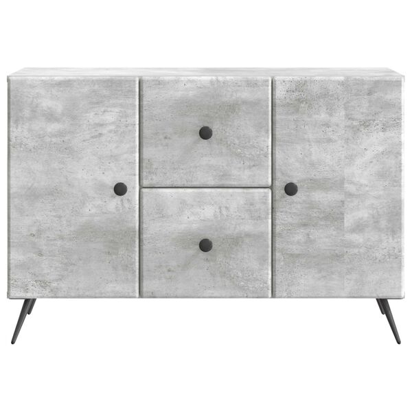 Viser produktbillede 4 af 9