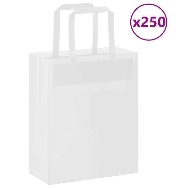 Viser produktbillede 1 af 11