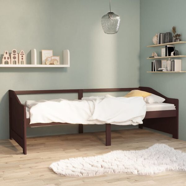 Viser produktbillede 2 af 8