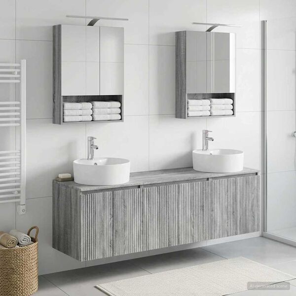 Viser produktbillede 4 af 15