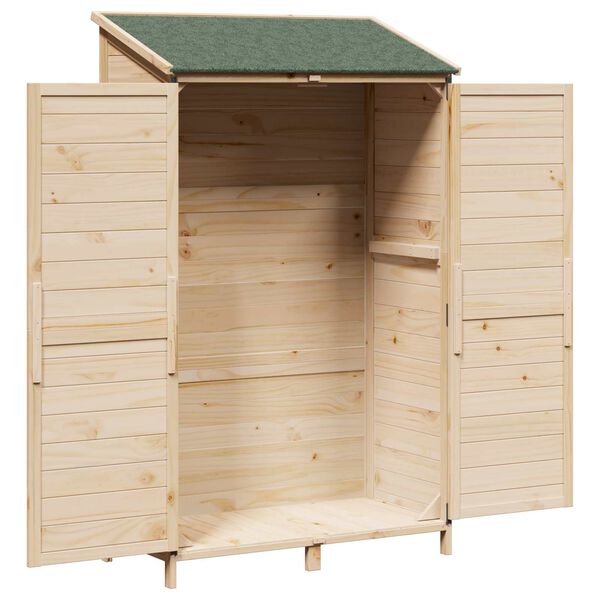 Viser produktbillede 3 af 10