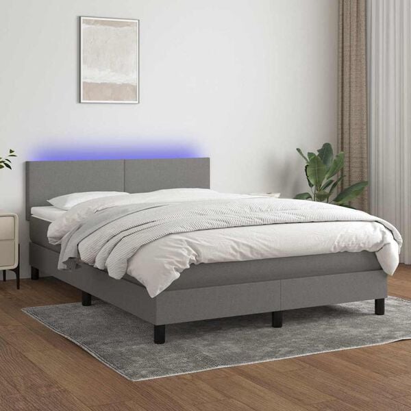 Viser produktbillede 2 af 16
