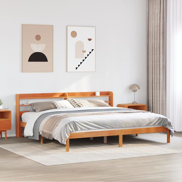 Viser produktbillede 2 af 12
