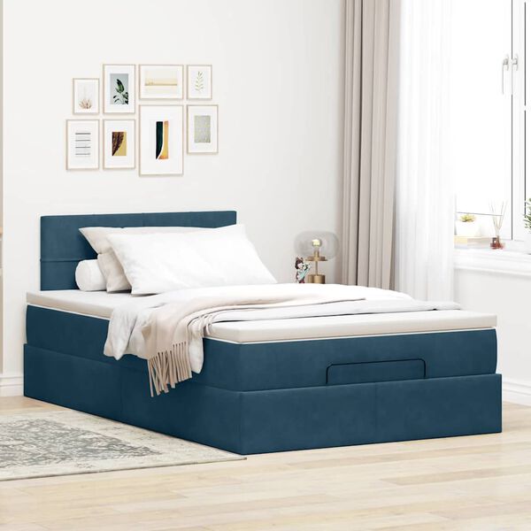 Viser produktbillede 3 af 15