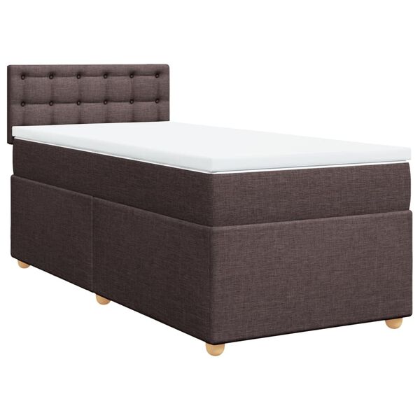 Viser produktbillede 3 af 18