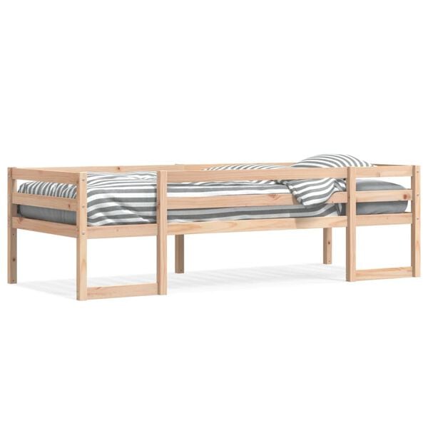 Viser produktbillede 1 af 12