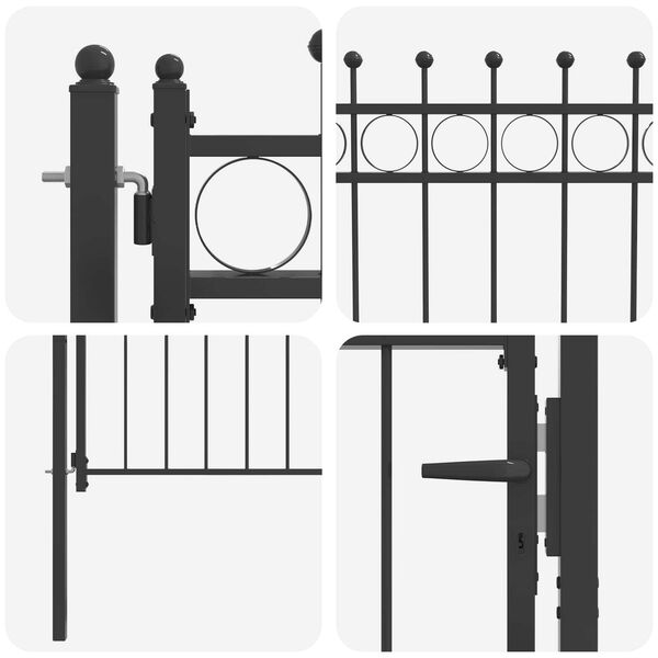 Viser produktbillede 4 af 6