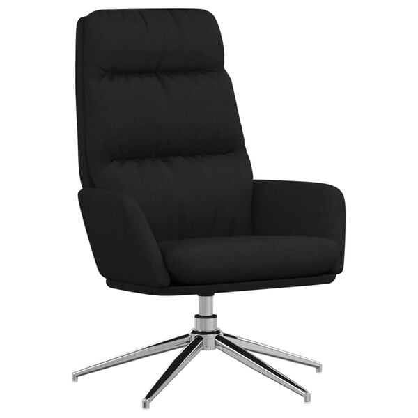 Viser produktbillede 1 af 8