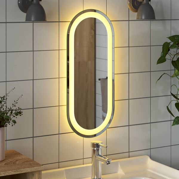 Viser produktbillede 4 af 12