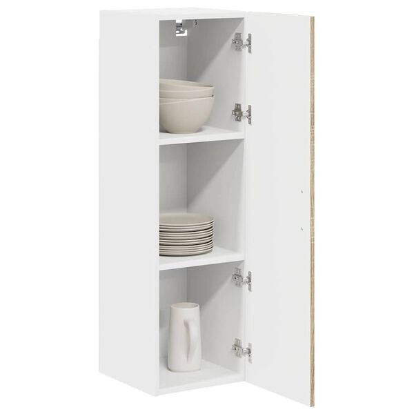 Viser produktbillede 3 af 14