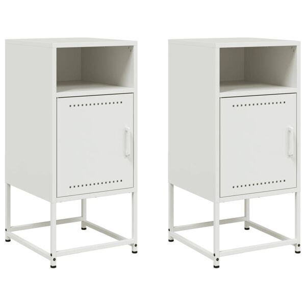 Viser produktbillede 1 af 14