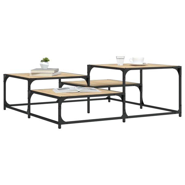 Viser produktbillede 2 af 9