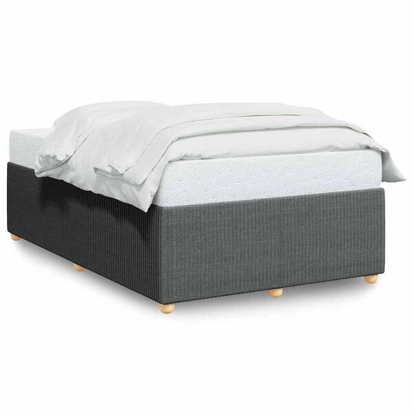 Viser produktbillede 1 af 9