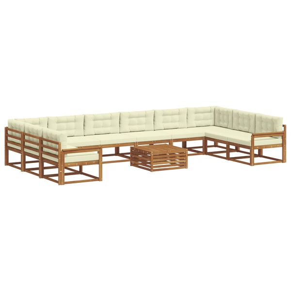 Viser produktbillede 1 af 12