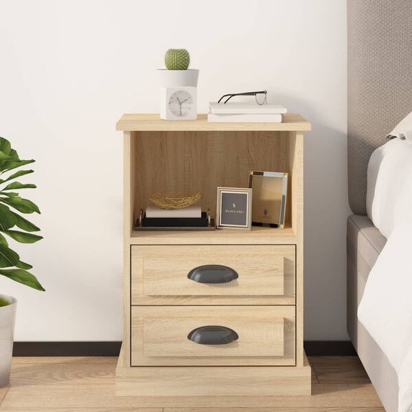 Viser produktbillede 2 af 11