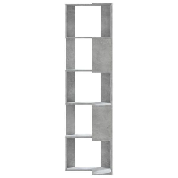 Viser produktbillede 4 af 10