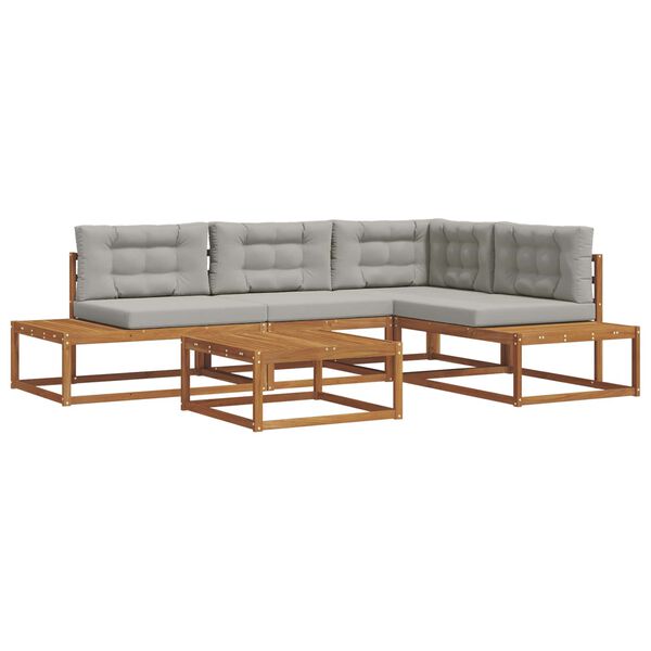 Viser produktbillede 1 af 14