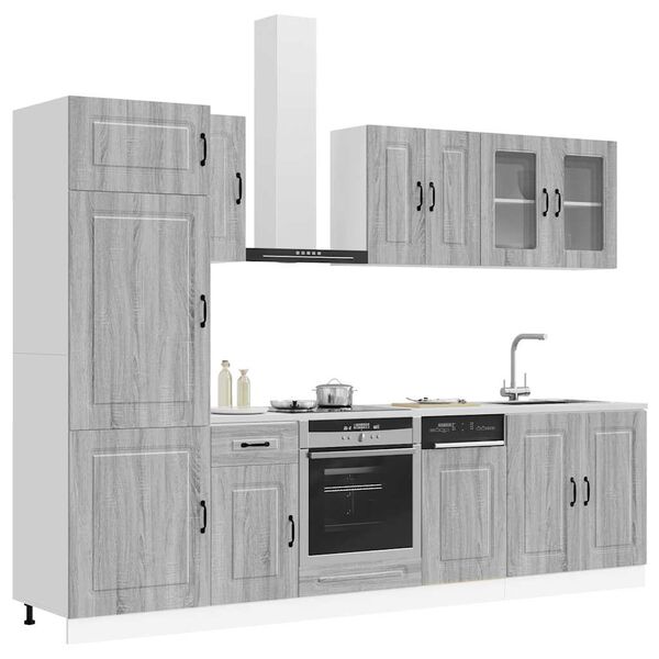 Viser produktbillede 3 af 13