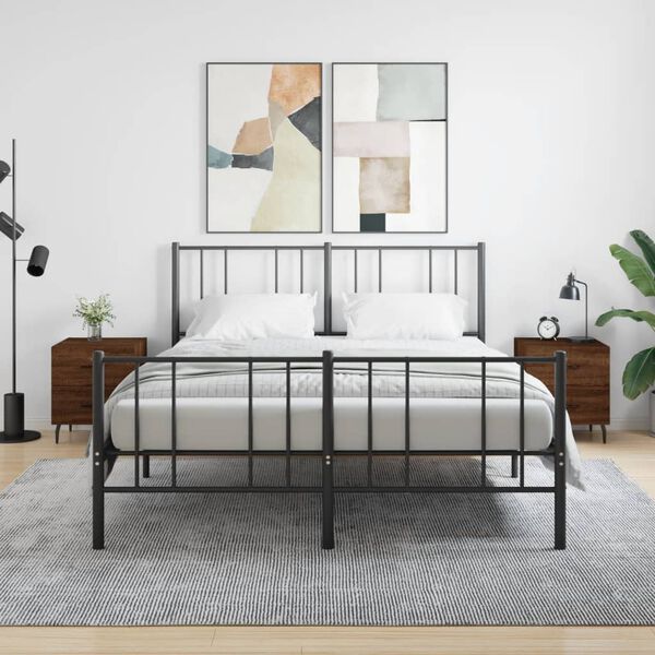 Viser produktbillede 2 af 13