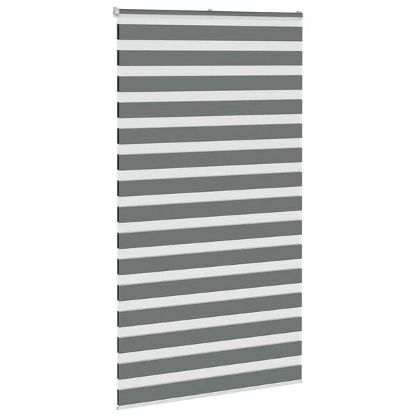 Viser produktbillede 3 af 16