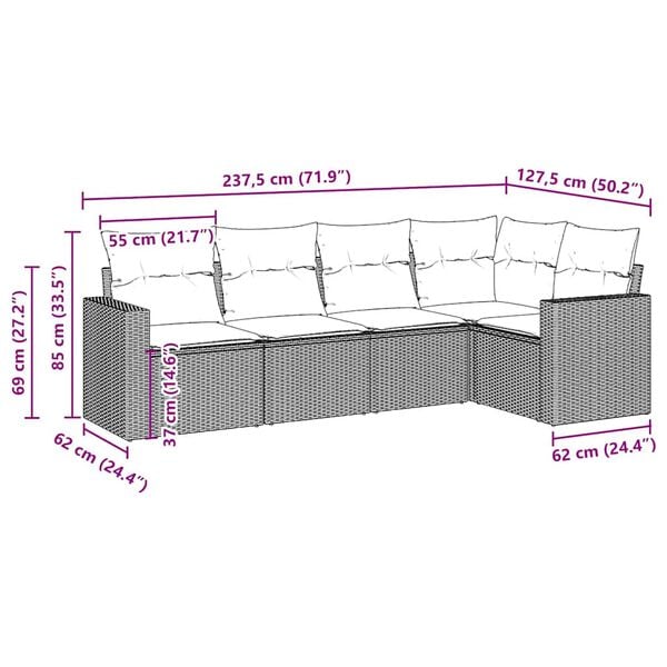 Viser produktbillede 3 af 17