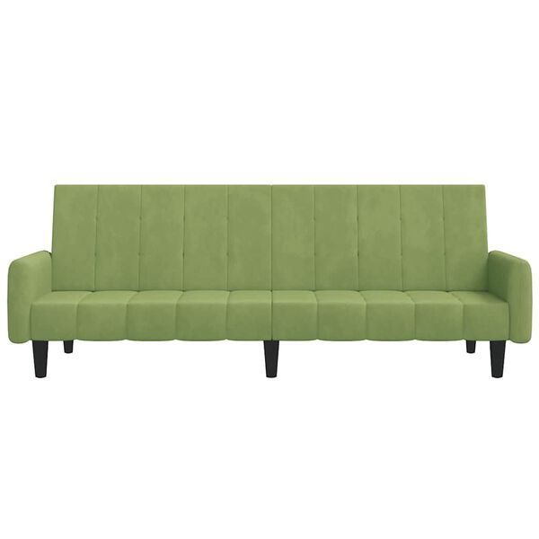 Viser produktbillede 4 af 12