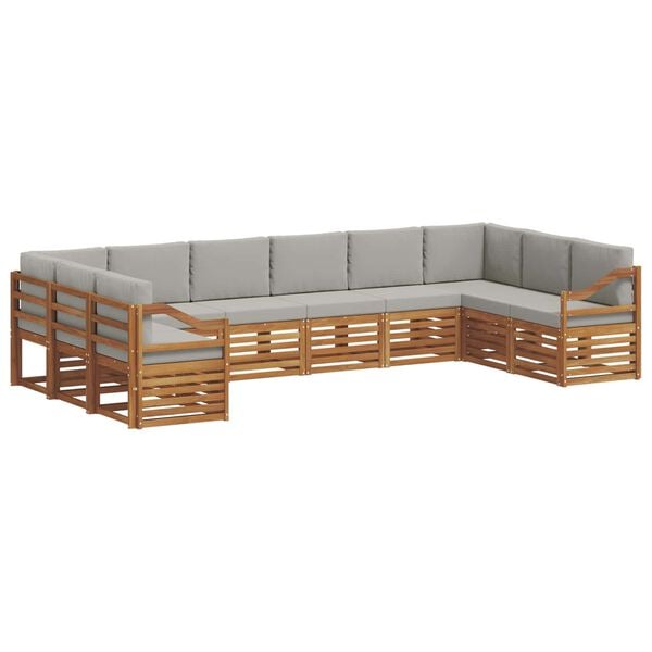 Viser produktbillede 1 af 10