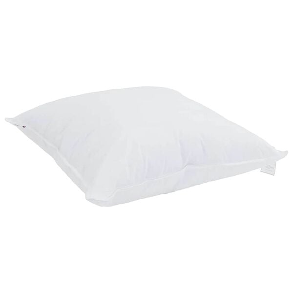 Viser produktbillede 3 af 9